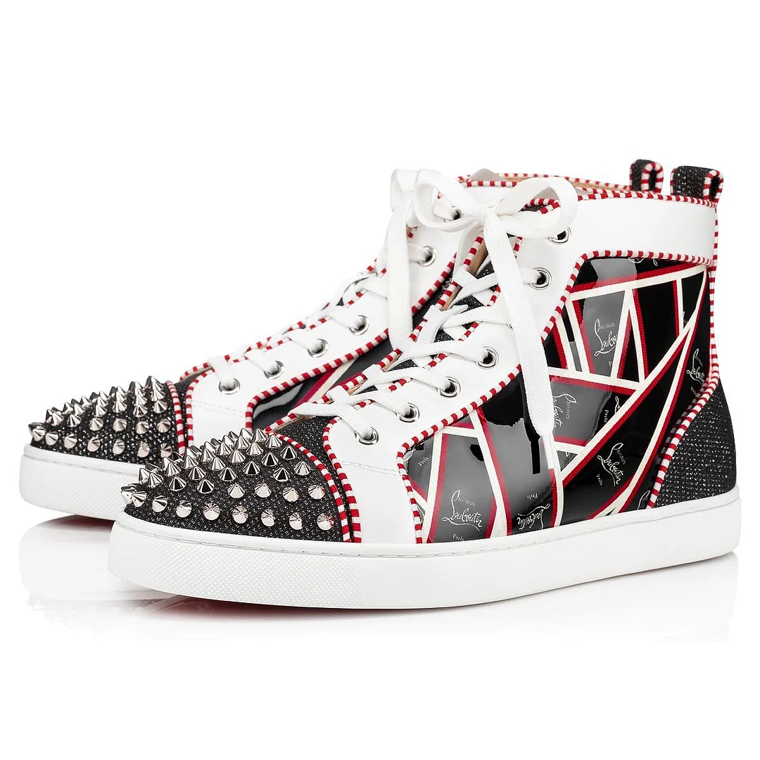 Christian Louboutin LIMITED EDIT